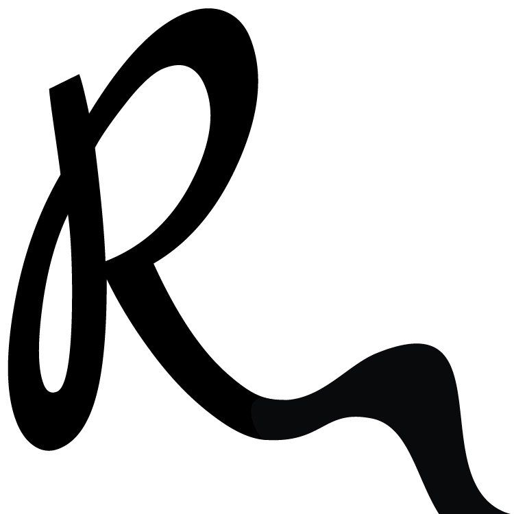 Logo du Bureau Montagne Reliefs