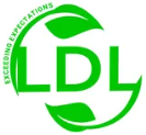 Lawn Daddy Landscaping