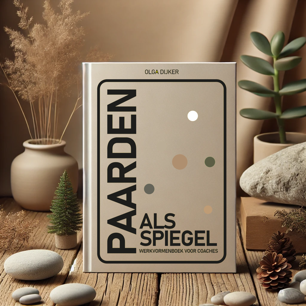 Producten