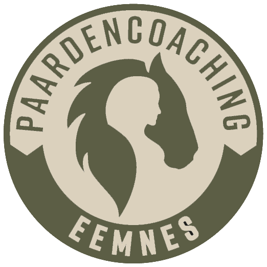 Paardencoaching Eemnes