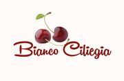 Bianco Ciliegia Bianco Ciliegia logo