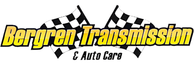 Business Logo | Bergren Transmission and Auto Care