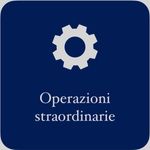 Consulenza aziendale e societaria