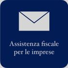 Consulenza aziendale e societaria