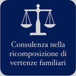 Consulenza aziendale e societaria