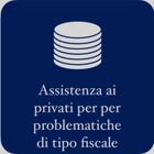 Consulenza aziendale e societaria