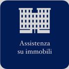 Consulenza aziendale e societaria