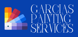 Garcias Painting Services