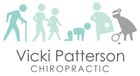 Vicki Patterson Chiropractic Vicki Patterson Chiropractic