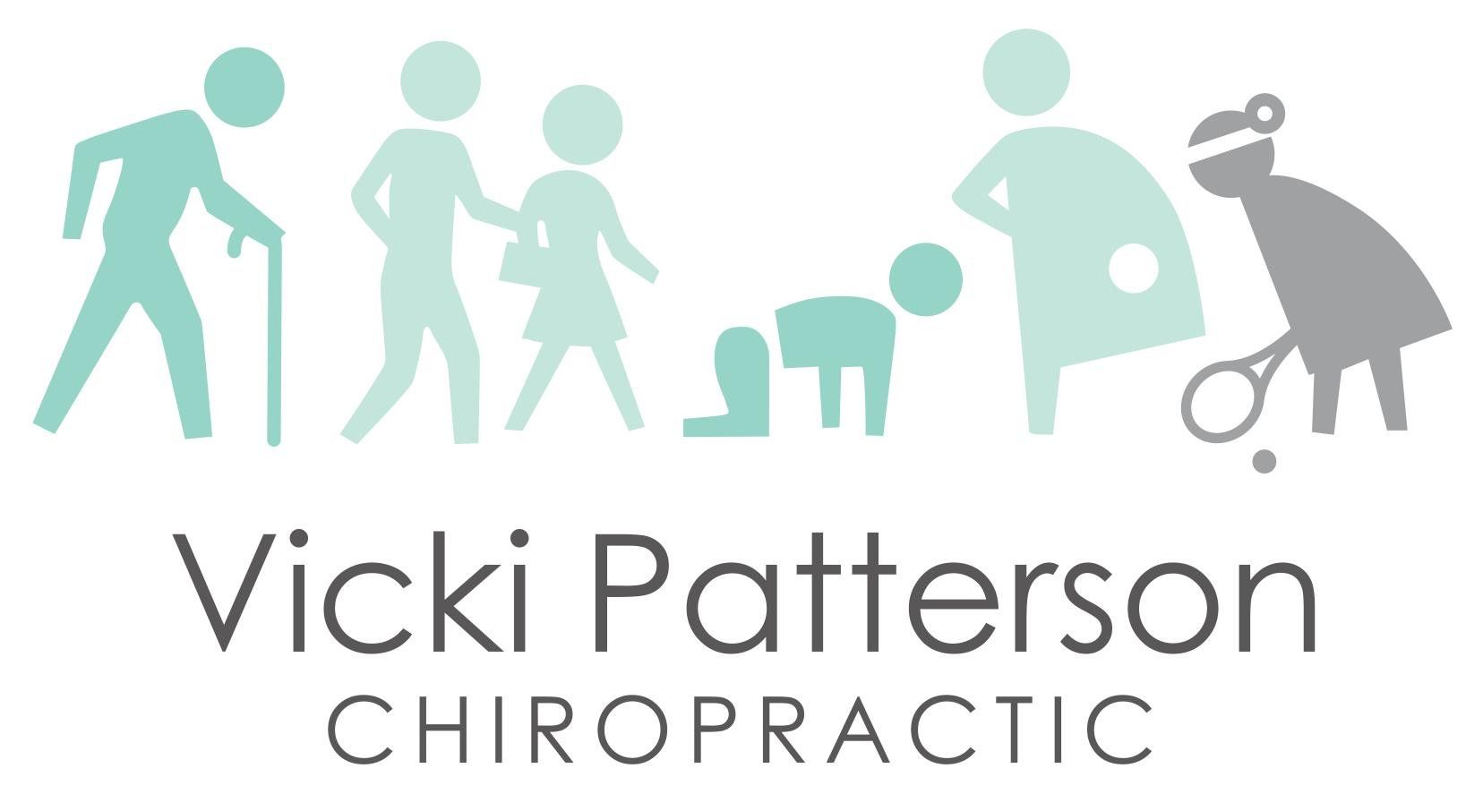 Vicki Patterson Chiropractic Vicki Patterson Chiropractic