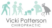 Vicki Patterson Chiropractic Vicki Patterson Chiropractic