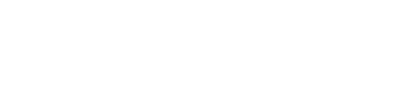 Australian Chiropractors Association Australian Chiropractors Association