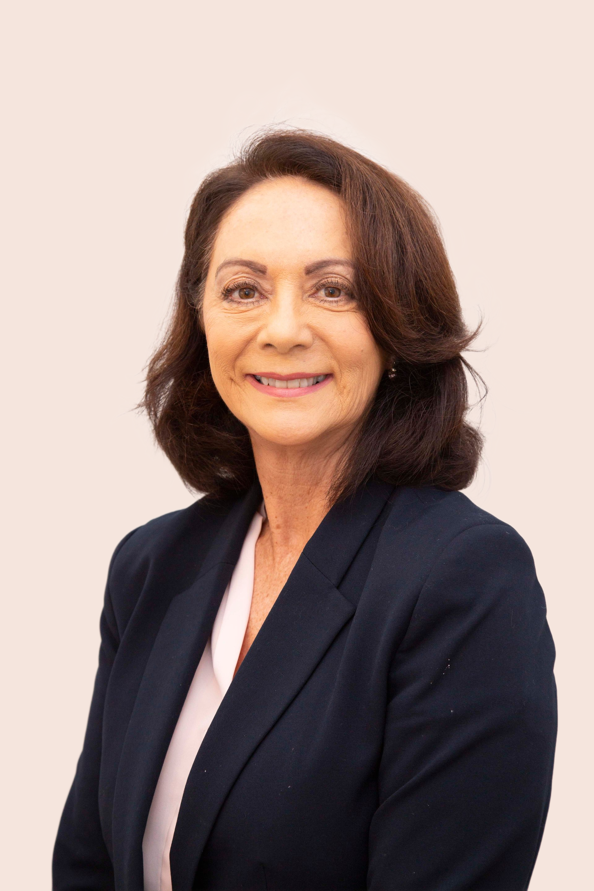 Di Brinkworth