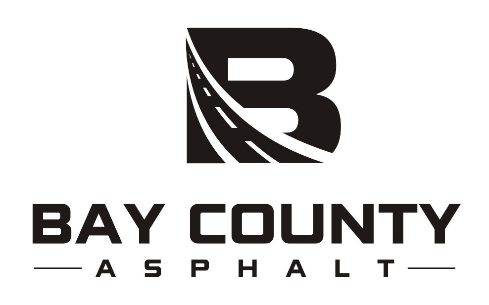 Bay County Asphalt Bay County Asphalt
