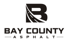 Bay County Asphalt Bay County Asphalt