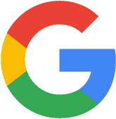 The google logo is a circle with a letter g in the middle. The google logo is a circle with a letter g in the middle.
