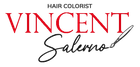 Logo per 