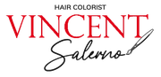 Logo per