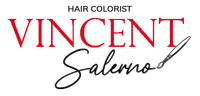 Logo per 