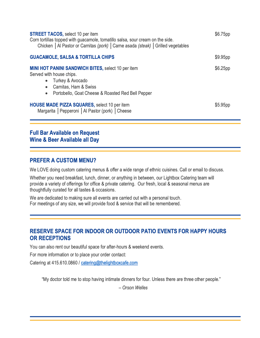 A resume with a lot of text on it is on a white background.