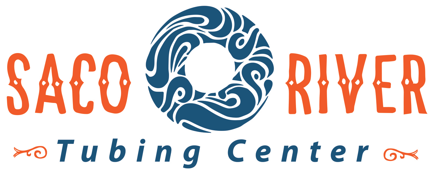 Saco River Tubing Center