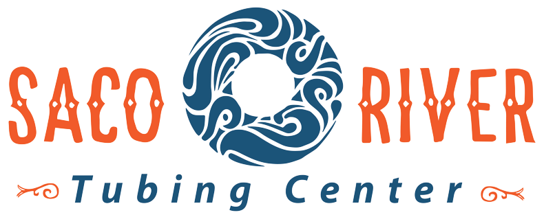 Saco River Tubing Center