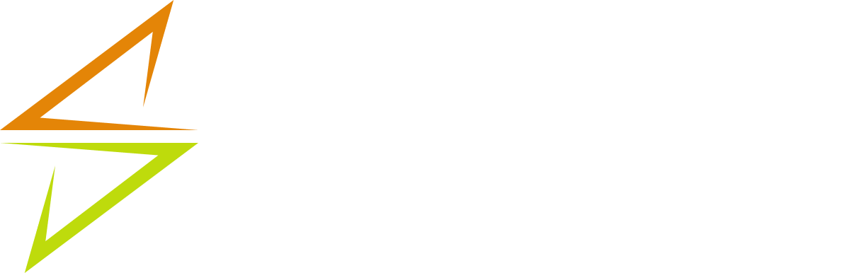 G3 Electric