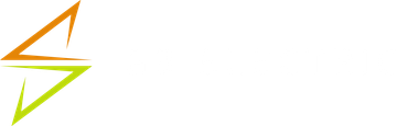 G3 Electric