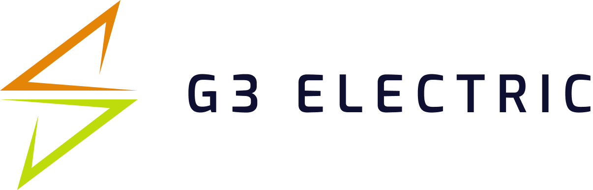 G3 Electric