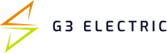 G3 Electric
