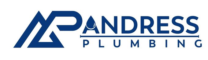 Andress Plumbing Company Andress Plumbing Company
