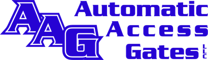 Automatic Access Gates LLC Automatic Access Gates LLC