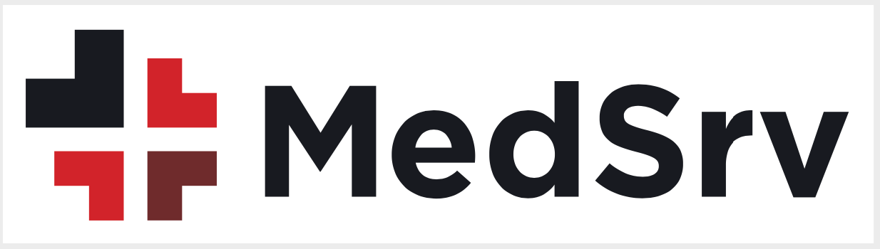 MedSrv