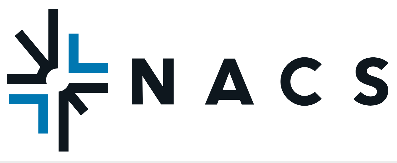 NACS