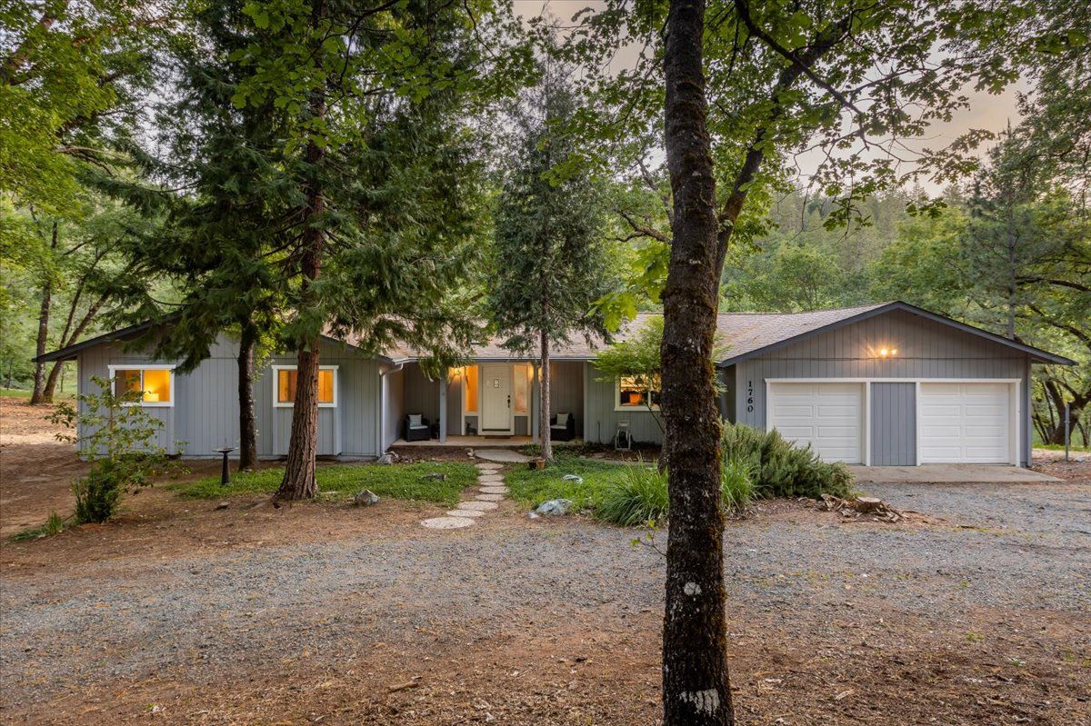 Sold Homes by Top Auburn Realtor | Nicole Spencer