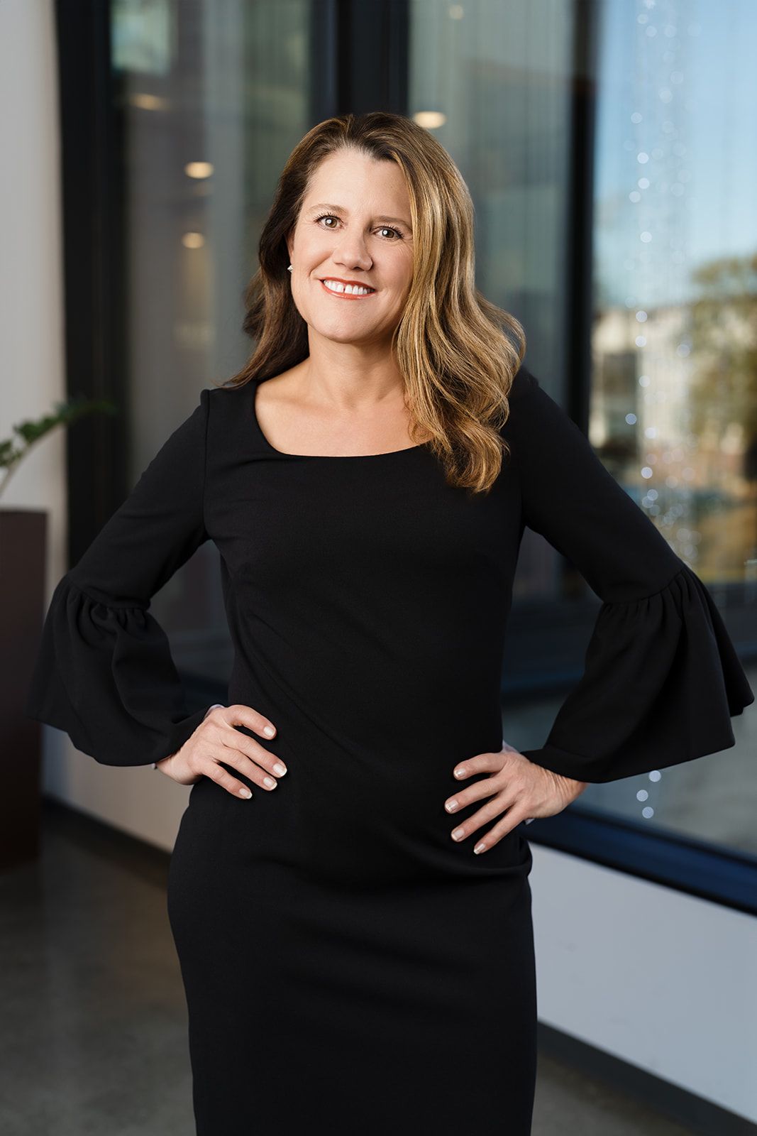 Nicole Spencer, GUIDE Real Estate