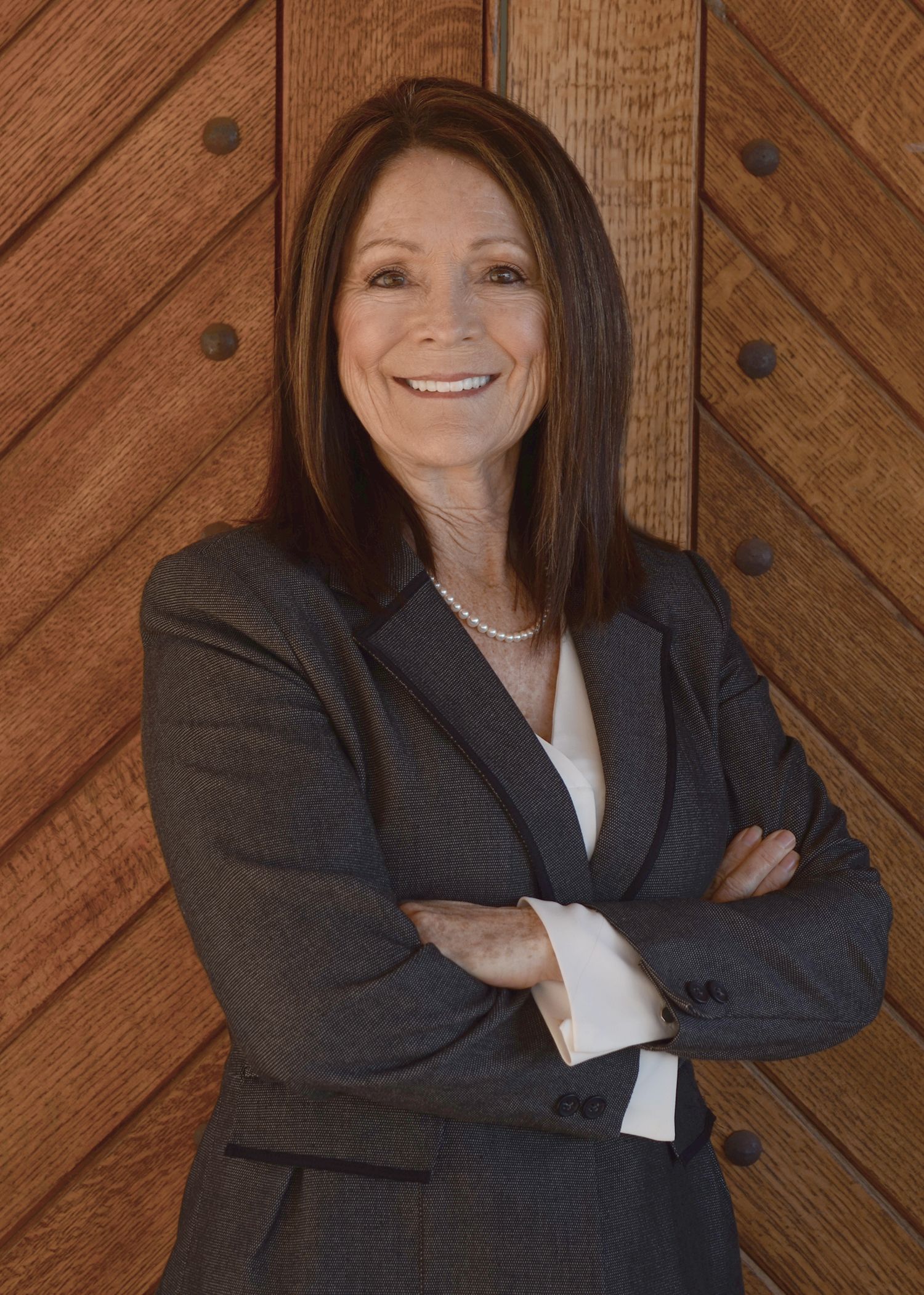 Valerie Vargas Valerie Vargas