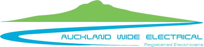 Auckland Wide Electrical Auckland Wide Electrical