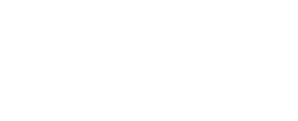 Set Blau Apartamentos
