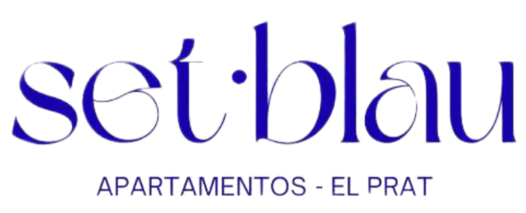 Set Blau Apartamentos