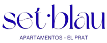Set Blau Apartamentos