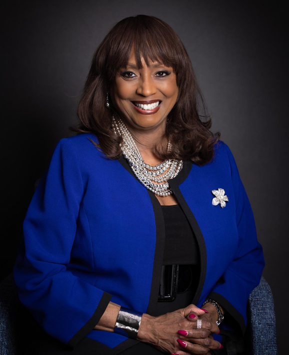 Debbie Meyers-Martin for State Representative
