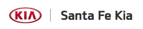 Santa Fe Kia