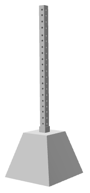 Arco Precast Concrete