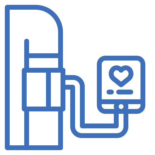 DR. GERARDO LÓPEZ MARTÍNEZ