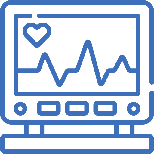 DR. GERARDO LÓPEZ MARTÍNEZ