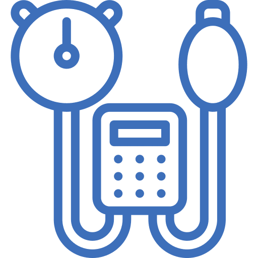 DR. GERARDO LÓPEZ MARTÍNEZ