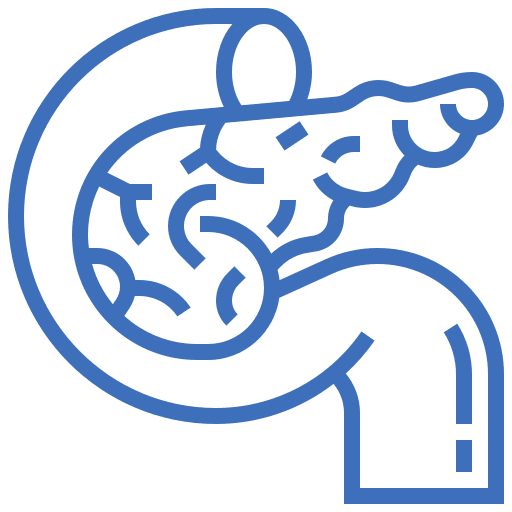 DR. GERARDO LÓPEZ MARTÍNEZ