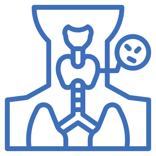 DR. GERARDO LÓPEZ MARTÍNEZ