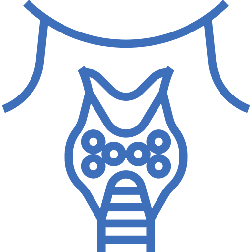 DR. GERARDO LÓPEZ MARTÍNEZ